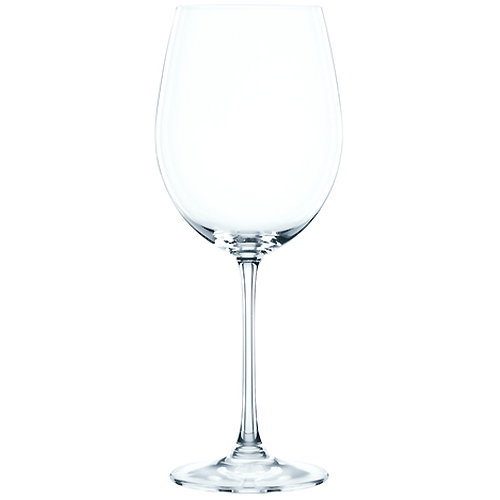 Vivendi Premium Red Wine Glass, 30 oz. (Set of 2) - Nachtmann